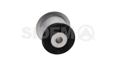 Vorschau 849649 Ansicht 5