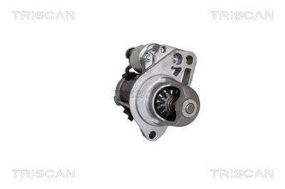 STARTER TRISCAN 830540005 7