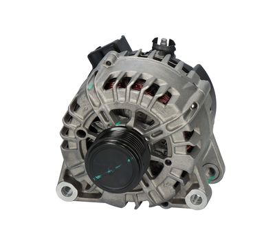 GENERATOR VALEO 443321 27