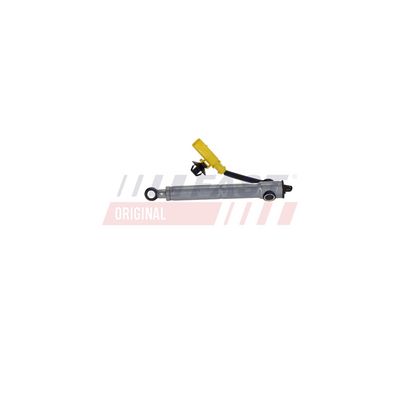 Izvršni element, aktivni poklopac motora FAST FT01777