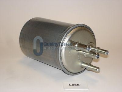 Filtr paliwa JAPANPARTS FC-L05JM