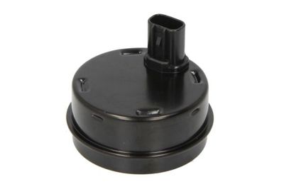 ABS-sensor Achter Links/Rechts