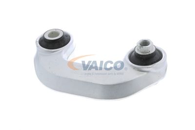 STANGE/STREBE STABILISATOR VAICO V107245 16