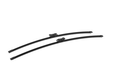 WISCHBLATT BOSCH 3397014009 20