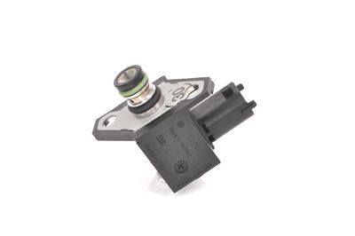 SUPAPA CONTROL PRESIUNE COMBUSTIBIL BOSCH 0261540012 21