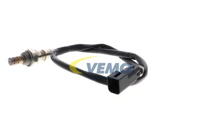SONDA LAMBDA VEMO V25760011 17