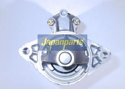 JAPANPARTS Starteris
