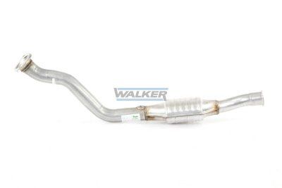 CATALIZATOR WALKER 21598 4