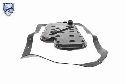 SET FILTRE HIDRAULICE CUTIE E VIT.AUTOMATA VAICO V370245 8