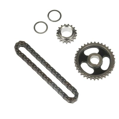 CHIT LANT DE DISTRIBUTIE GATES CHK1019 52