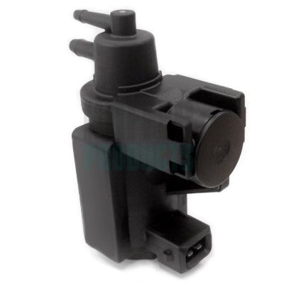 CONVERTOR DE PRESIUNE TURBOCOMPRESOR HOFFER 8029085