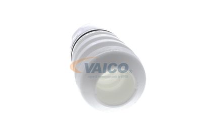 ANSCHLAGPUFFER FEDERUNG VAICO V420472 46