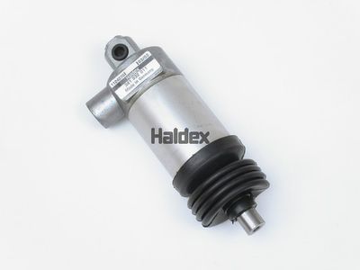 Flerfunktions bromscylinder HALDEX 341032011