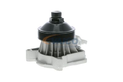 POMPă DE APă RăCIRE MOTOR VAICO V2050032 27