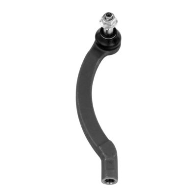 SPURSTANGENKOPF DELPHI TA2120 73