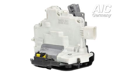 TüRSCHLOSS AIC 56232 11