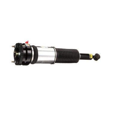 BRAT ARC PNEUMATIC Arnott AS3074 26