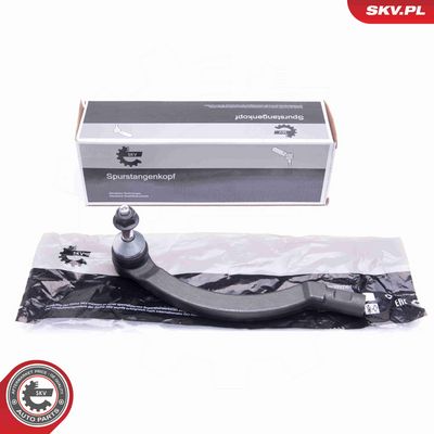 CAP DE BARA ESEN SKV 04SKV417