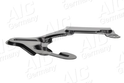 PROTECTIE STROPIRE DISC FRANA AIC 56158 1