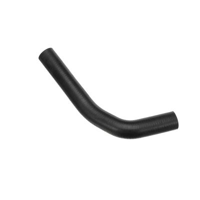 FURTUN RADIATOR GATES 21610 63