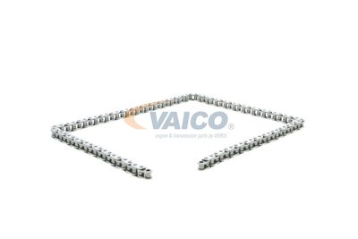 LANT DISTRIBUTIE VAICO V303012 54