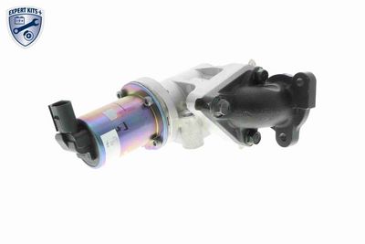 SUPAPA EGR ACKOJA A53630001 10