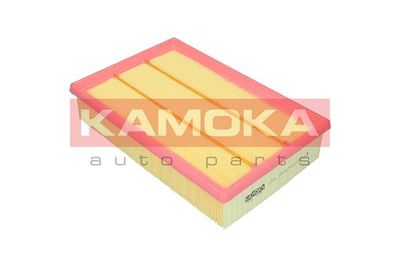 Воздушный фильтр KAMOKA F212401 для LANCIA FLAVIA
