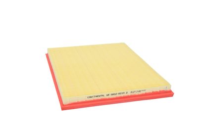 LUFTFILTER CONTINENTAL 28000200742 24