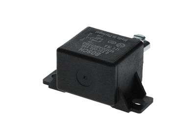 RELEU ACUMULATOR BOSCH 0332002156 17