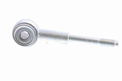 STANGE/STREBE STABILISATOR VAICO V249537 5