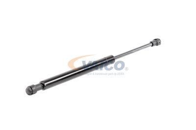 GASFEDER KOFFER-/LADERAUM VAICO V950199 56