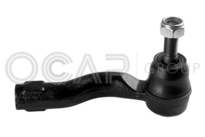 Наконечник поперечной рулевой тяги OCAP 0294320 для TOYOTA OPA