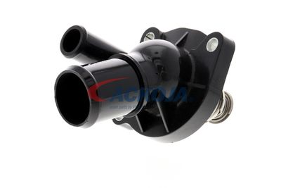 TERMOSTAT LICHID RACIRE ACKOJA A32990005 29