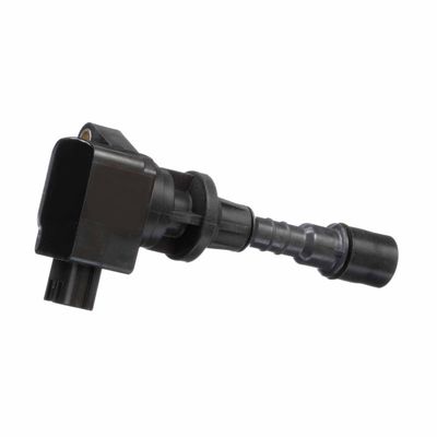 ZüNDSPULE DELPHI GN1040012B1 23