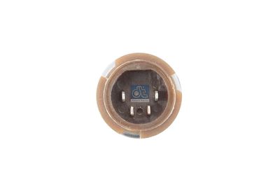 Tachograaf sensor