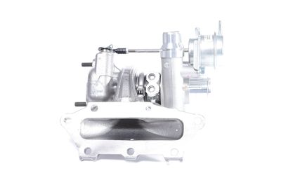 LADER AUFLADUNG BTS Turbo T916626 29