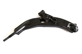 WXQP 460271 Рычаг подвески  для MAZDA 626 IV Hatchback (GE) 2.0 D GLX Comprex
