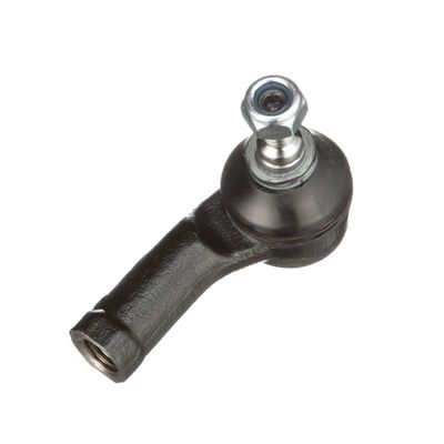 SPURSTANGENKOPF DELPHI TA1675 77