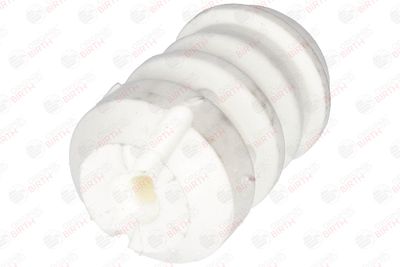 TAMPON CAUCIUC SUSPENSIE BIRTH 51910 11