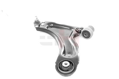 BRAT SUSPENSIE ROATA GH GH513610V 22