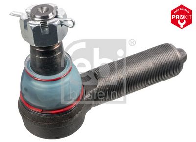 FEBI BILSTEIN Spurstangenkopf