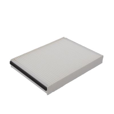 FILTRU AER HABITACLU CORTECO 80004550 24