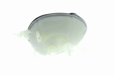 VAS DE EXPANSIUNE RACIRE VAICO V302667 5