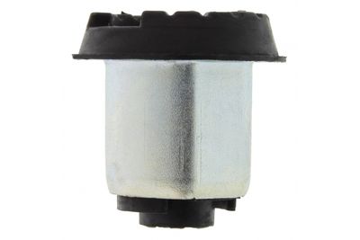 SUPORT AX MAPCO 33303 2