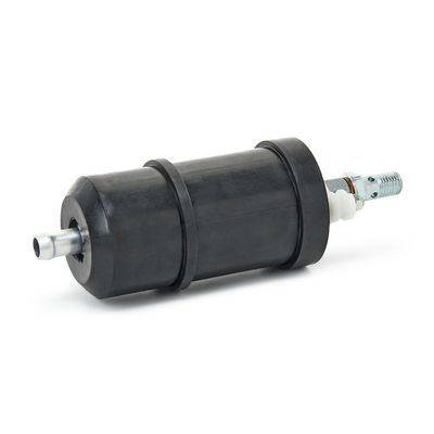 горивна помпа STARK SKFP-0160043
