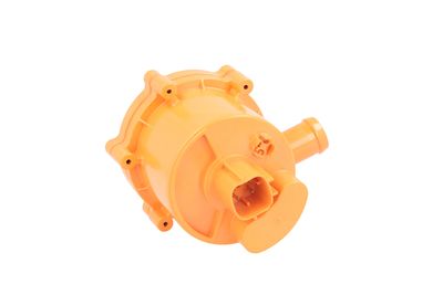 ZUSATZWASSERPUMPE NRF 390111 34