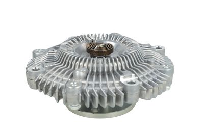 CUPLA VENTILATOR RADIATOR NRF 49603 5