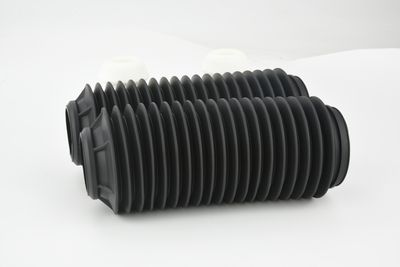 CHIT PROTECTIE PRAF AMORTIZOR FEBEST FDSHBTRVIFKIT 25