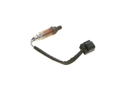 SONDA LAMBDA BOSCH 0258005255 20