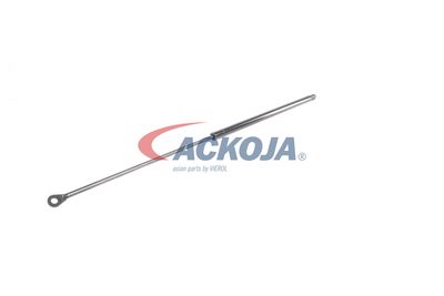 AMORTIZOR PORTBAGAJ ACKOJA A520065 32